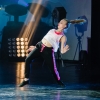 Premiera polskiego dance musical - Art Factory