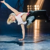 Premiera polskiego dance musical - Art Factory