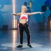 Premiera polskiego dance musical - Art Factory