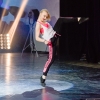 Premiera polskiego dance musical - Art Factory