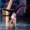 Premiera polskiego dance musical - Art Factory