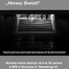 Wystawa fotografii &quot;NOWY ŚWIAT&quot; - Klub Zoom MCK Skarżysko
