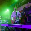 Dni Miasta Skarżyska-Kamiennej 2016 - dzień 1