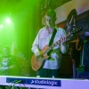 Dni Miasta Skarżyska-Kamiennej 2016 - dzień 1