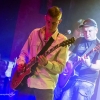 Dni Miasta Skarżyska-Kamiennej 2016 - dzień 1
