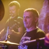 Dni Miasta Skarżyska-Kamiennej 2016 - dzień 1