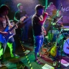 Dni Miasta Skarżyska-Kamiennej 2016 - dzień 1