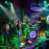 Dni Miasta Skarżyska-Kamiennej 2016 - dzień 1