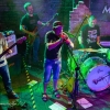 Dni Miasta Skarżyska-Kamiennej 2016 - dzień 1