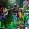 Dni Miasta Skarżyska-Kamiennej 2016 - dzień 1