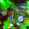 Dni Miasta Skarżyska-Kamiennej 2016 - dzień 1