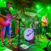 Dni Miasta Skarżyska-Kamiennej 2016 - dzień 1
