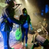 Dni Miasta Skarżyska-Kamiennej 2016 - dzień 1