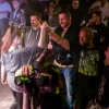 Dni Miasta Skarżyska-Kamiennej 2016 - dzień 1