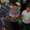 Dni Miasta Skarżyska-Kamiennej 2016 - dzień 1