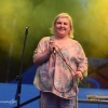 Dni Miasta Skarżyska-Kamiennej 2016 - dzień 2