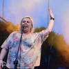 Dni Miasta Skarżyska-Kamiennej 2016 - dzień 2