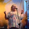 Dni Miasta Skarżyska-Kamiennej 2016 - dzień 2