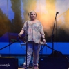 Dni Miasta Skarżyska-Kamiennej 2016 - dzień 2