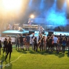 Dni Miasta Skarżyska-Kamiennej 2016 - dzień 2