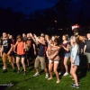 Dni Miasta Skarżyska-Kamiennej 2016 - dzień 2