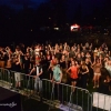 Dni Miasta Skarżyska-Kamiennej 2016 - dzień 2