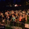 Dni Miasta Skarżyska-Kamiennej 2016 - dzień 2