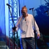 Dni Miasta Skarżyska-Kamiennej 2016 - dzień 2