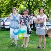 Dni Miasta Skarżyska-Kamiennej 2016 - dzień 2