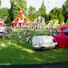 Dni Miasta Skarżyska-Kamiennej 2016 - dzień 2
