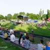 Dni Miasta Skarżyska-Kamiennej 2016 - dzień 2
