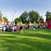 Dni Miasta Skarżyska-Kamiennej 2016 - dzień 2