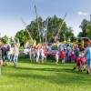 Dni Miasta Skarżyska-Kamiennej 2016 - dzień 2