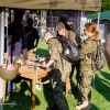 Dni Miasta Skarżyska-Kamiennej 2016 - dzień 2