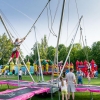 Dni Miasta Skarżyska-Kamiennej 2016 - dzień 2