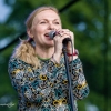 Dni Miasta Skarżyska-Kamiennej 2016 - dzień 2