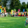 Dni Miasta Skarżyska-Kamiennej 2016 - dzień 2