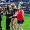 Dni Miasta Skarżyska-Kamiennej 2016 - dzień 2