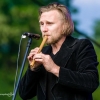 Dni Miasta Skarżyska-Kamiennej 2016 - dzień 2