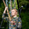 Dni Miasta Skarżyska-Kamiennej 2016 - dzień 2