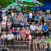 Dni Miasta Skarżyska-Kamiennej 2016 - dzień 2