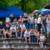Dni Miasta Skarżyska-Kamiennej 2016 - dzień 2