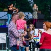 Dni Miasta Skarżyska-Kamiennej 2016 - dzień 2