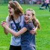 Dni Miasta Skarżyska-Kamiennej 2016 - dzień 2