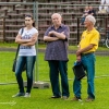 Dni Miasta Skarżyska-Kamiennej 2016 - dzień 2
