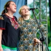 Dni Miasta Skarżyska-Kamiennej 2016 - dzień 2