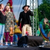 Dni Miasta Skarżyska-Kamiennej 2016 - dzień 2