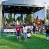 Dni Miasta Skarżyska-Kamiennej 2016 - dzień 2