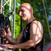 Dni Miasta Skarżyska-Kamiennej 2016 - dzień 2