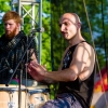 Dni Miasta Skarżyska-Kamiennej 2016 - dzień 2